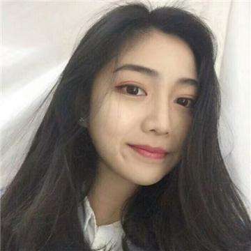 幻想计划游戏应用宝版下载