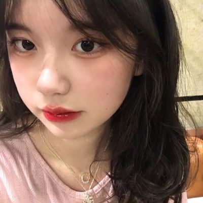 百度屠龙归来手游官方下载